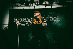 drowningpool26-58