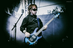 drowningpool26-59