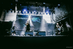 drowningpool26-61
