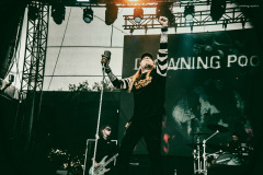 drowningpool26-62