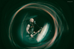 drowningpool26-64