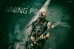 drowningpool26-68