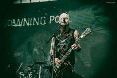 drowningpool26-69