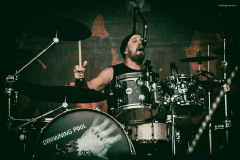 drowningpool26-7