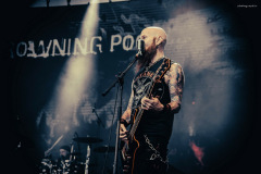 drowningpool26-70