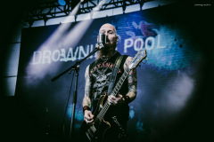 drowningpool26-71