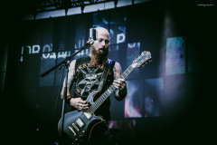 drowningpool26-72