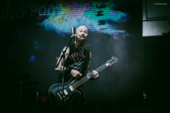 drowningpool26-74