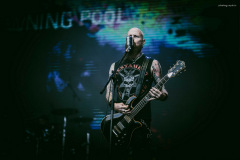 drowningpool26-75
