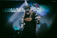 drowningpool26-78