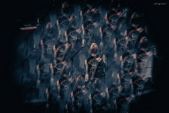 drowningpool26-8