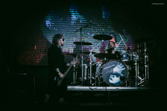 drowningpool26-82