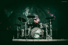 drowningpool26-84
