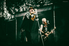 drowningpool26-86