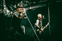 drowningpool26-87