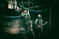 drowningpool26-88