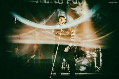 drowningpool26-89