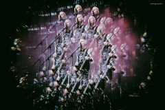 drowningpool26-9
