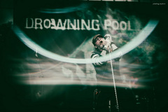 drowningpool26-91