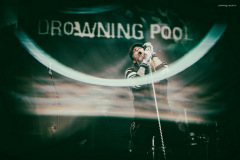 drowningpool26-92