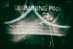 drowningpool26-93