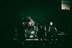 drowningpool26-94