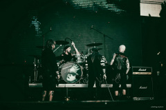 drowningpool26-96
