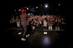 dubpistols-11