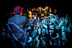 dubpistols-14