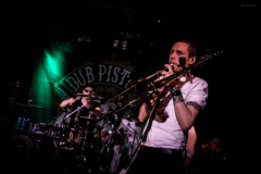 dubpistols-15