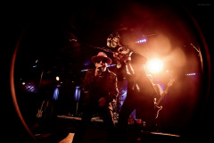 dubpistols-17