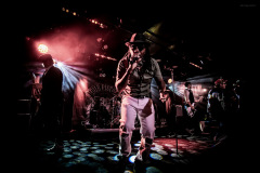 dubpistols-36