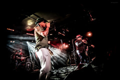 dubpistols-40
