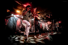 dubpistols-44
