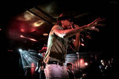dubpistols-5