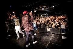 dubpistols-51