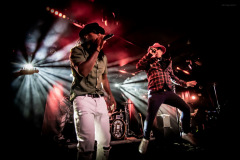dubpistols-6