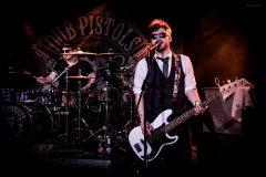 dubpistols-66