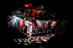 dubpistols-7