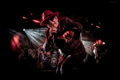 dubpistols-8