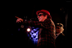 dubpistols-87