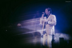 duranduran-100