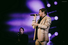 duranduran-103