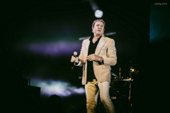 duranduran-104