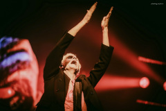 duranduran-105