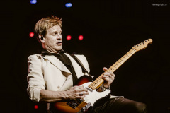 duranduran-111