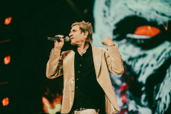 duranduran-117