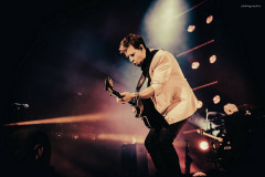 duranduran-120
