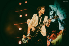duranduran-121