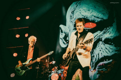 duranduran-122